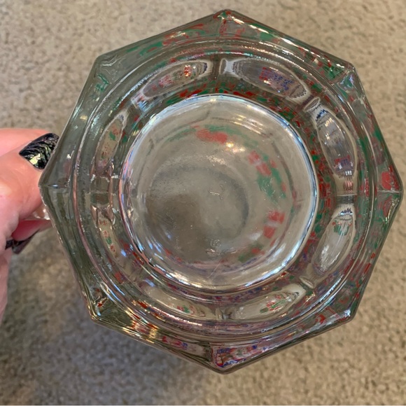 Set (2) 1987 Anheuser Busch Bud Light Spuds MacKenzie Bar Beer 32oz Mug Stein - Picture 12 of 12